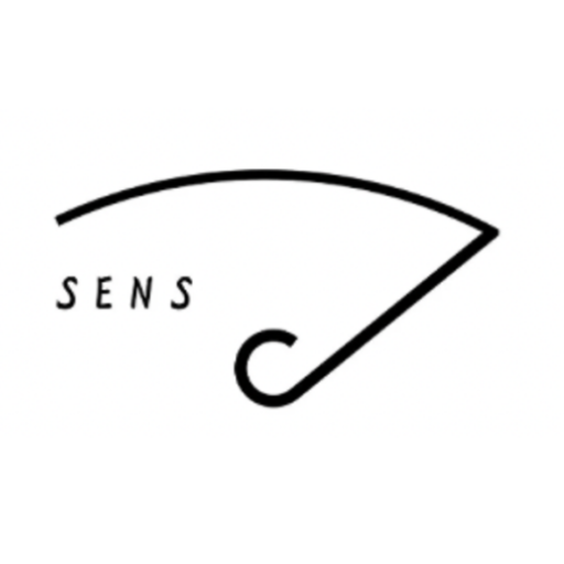 SENS JAPAN株式会社